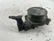 Vakuumpumpe NISSAN PRIMASTAR Furgon (X83) 2.0 dCi 115