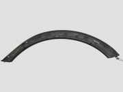 Rear Arch Liner Trim VOLVO V60 II T6 Twin Engine AWD 31463766