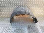 Innenkotflügel hinten links AUDI A1 (8X1, 8XK) 1.6 TDI 8XA810971
