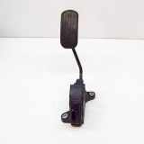 Gaspedal TOYOTA PRIUS (_W5_) 1.8 Hybrid 78110-0W110