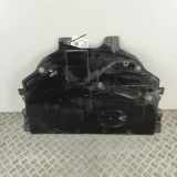 Motorschutz MAZDA CX-5 (KE, GH) 2.2 D AWD KE64-56-111