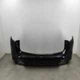 Hintere Stoßstange ALFA ROMEO STELVIO (949_) 2.9 Q4 6000628246