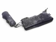 Rußfilter BMW 5 (E39) 520 i 6752623