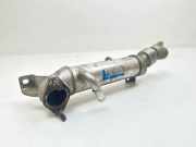 AGR-Kühler HONDA ACCORD VIII (CU) 2.2 i-DTEC (CU3) 18720RBDE00