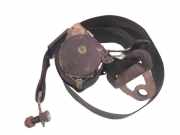 Sicherheitsgurt vorne links VW PASSAT Variant B3/B4 (3A5, 35I) 1.9 TD 357857706