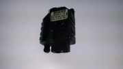 Air Flap Motor MERCEDES-BENZ A (W169) A 170 (169.032, 169.332) A1698203042