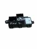 Innenheizungswiderstand FORD MONDEO IV Turnier (BA7) 1.8 TDCi 6G9T19E624DB