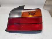 Rücklicht hinten rechts BMW 3 Touring (E36) 318 i 63259