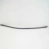 Dachleiste links BMW 7 (G11, G12) 730 d 7357277