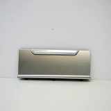 Andere Verkleidungsteile VW PASSAT B8 (3G2) 1.6 TDI 3G2864571