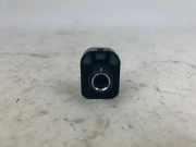 Spiegeleinstellschalter AUDI Q5 (8R) 2.0 TDI quattro 8K0959565B
