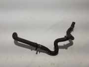 Kühlerschlauch Renault Captur I (H5, J5) 924106193R