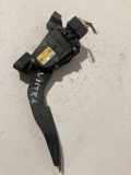 Gaspedal OPEL VECTRA C 2.2 16V 6PV00832201