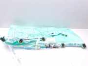 Dach SRS rechts MERCEDES-BENZ GLE (W167) 400D 4MATIC A1678603001