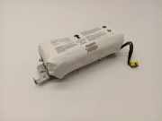 Passenger Safety Bag SRS BMW 3 Compact (E46) 320 td 39939454300Z