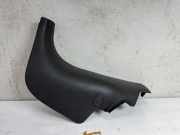 Schwellerinnenverkleidung vorne links FORD KUGA I 2.0 TDCi 4x4 4M51R02349