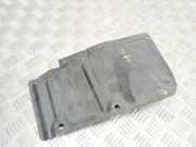 Motorabdeckung Toyota Avensis Station Wagon (T27) 5144302050