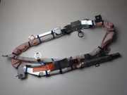 Dach SRS rechts SUBARU FORESTER (SH_) 2.0 D AWD (SHH) 1056891