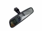 Innenspiegel BMW X5 (E70) 51169134459