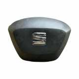 Lenkrad Airbag SEAT LEON (5F1) 1.6 TDI 5F0880201H