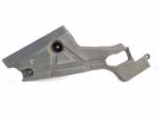 Unterfahrschutz Ford Mondeo V Turnier (CF)