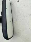Innenspiegel VW T-ROC (A11) 1.5 TSI 4M0857833