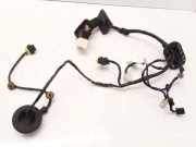 Kabel Tür vorne rechts KIA CEE'D SW (ED) 1.6 CRDi 90 091023 91617