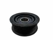 Alternator Generator Pulley AUDI A4 (8K2, B8) 3.0 TDI quattro 050962426