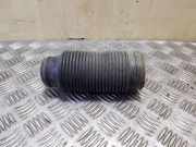 Andere Aufhängungsteile KIA SORENTO I (JC) 2.5 CRDi