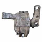 Motorkissen links VW TIGUAN (5N_) 2.0 TFSI 4motion 5N0109262
