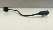 Zierleiste Windschutzscheibe Frontscheibe AUDI A6 (4G2, C7, 4GC) 3.0 TFSI quattro 4G0854328A