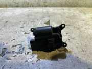 Regelventile für Innenraumheizung FIAT BRAVO II (198_) 1.4 T-Jet A21101700