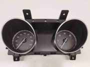 Tachometer Jaguar XF II (X260) GX7310849BF