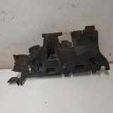 Kühlerluftumlenker PEUGEOT 407 SW (6E_) 2.0 HDi 135 9651546880