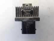 Relais für Glühanlage Renault Trafic II Kasten (FL) 9640469680