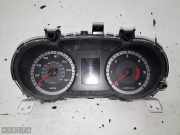Tachometer Peugeot 4007 () 8100A486