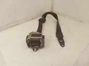 Sicherheitsgurt vorne links AUDI Q7 (4L) 3.0 TDI quattro 4L1857705