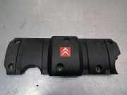 Motorabdeckung Citroen C3 (FC) 9638602180