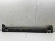 Unterbodenabdeckung links AUDI Q8 E-TRON Sportback 55 quattro 4KE825207C