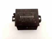 Steuergerät Einparkhilfe Ford Kuga II (DM2) DV4T15K866BH