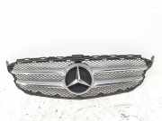 Vorderer oberer Gitter MERCEDES-BENZ C (W205) C 250 BlueTEC / d (205.008) A2058800183