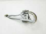Heckscheibenheber hinten links OPEL ASTRA G Cabrio (F67) 2.0 OPC 90521871