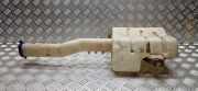 Fensterwaschtank FORD TRANSIT Furgon 2.2 TDCi 6C1113K185AG