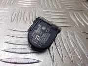 Reifendrucksensor FORD FOCUS III 1.0 EcoBoost EV6T1A150CB