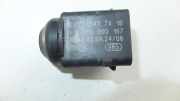 Parktronic MERCEDES-BENZ E (W210) E 320 (210.055) 0263003167 0015427418