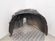 Innenkotflügel hinten links CITROËN C3 AIRCROSS II 1.6 BlueHDi 100 461002024