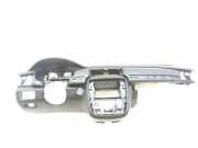 Armaturenbrett MERCEDES-BENZ R (W251, V251) R 350 CGI 4-matic (251.057, 251.157)