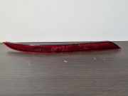 Stoßstangen Reflektor hinten rechts OPEL ASTRA J 1.7 CDTI