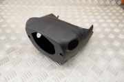 VERKLEIDUNG LENKSÄULE LENKSTOCK LEXUS RX (_L2_) 450h AWD 45286-33270 45287-33360