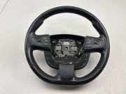Lenkrad PEUGEOT 508 2.0 HDi E2235212140 1014968S54A